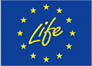 life-logo