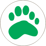 markacijepoti_RoskaPespot